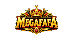 bet slot online